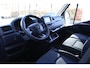Renault Master T35 2.3 dCi 135 L2H2 Work Edition Camera | Cruise | Navi | Parkeersens. v+a | Trekhaak
