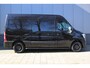 Renault Master T35 2.3 dCi 135 L2H2 Work Edition Camera | Cruise | Navi | Parkeersens. v+a | Trekhaak