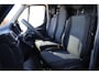 Renault Master T35 2.3 dCi 135 L2H2 Work Edition Camera | Cruise | Navi | Parkeersens. v+a | Trekhaak