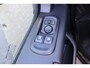 Renault Master T35 2.3 dCi 135 L2H2 Work Edition Camera | Cruise | Navi | Parkeersens. v+a | Trekhaak