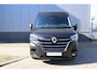 Renault Master T35 2.3 dCi 135 L2H2 Work Edition Camera | Cruise | Navi | Parkeersens. v+a | Trekhaak