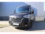 Renault Master T35 2.3 dCi 135 L2H2 Work Edition Camera | Cruise | Navi | Parkeersens. v+a | Trekhaak