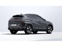 Hyundai Kona 1.6 HYBRID | PREMIUM | €5000,- KORTING | ACTIE |