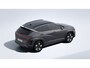 Hyundai Kona 1.6 HYBRID | PREMIUM | €5000,- KORTING | ACTIE |