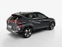 Hyundai Kona 1.6 HYBRID | PREMIUM | €5000,- KORTING | ACTIE |