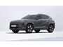 Hyundai Kona 1.6 HYBRID | PREMIUM | €5000,- KORTING | ACTIE |