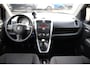 Suzuki Splash 1.2 Comfort | Airco | Dealer onderhouden |