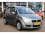 Suzuki Splash 1.2 Comfort | Airco | Dealer onderhouden |