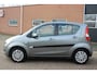 Suzuki Splash 1.2 Comfort | Airco | Dealer onderhouden |