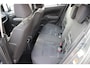 Suzuki Splash 1.2 Comfort | Airco | Dealer onderhouden |
