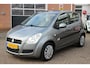 Suzuki Splash 1.2 Comfort | Airco | Dealer onderhouden |