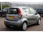 Suzuki Splash 1.2 Comfort | Airco | Dealer onderhouden |