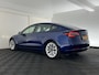 Tesla Model 3 Standard RWD Plus 60 kWh [ 3-Fase-11kW ] {SOH-92%} (INCL-BTW) Aut. *PANO | AUTOPILOT | LEATHER | KEYLESS | FULL-LED | MEMORY-PACK | TOPVIEW | DAB | CARPLAY | DIGI-COCKPIT | LANE-ASSIST | COMFORTSEATS | 19"ALU*