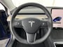 Tesla Model 3 Standard RWD Plus 60 kWh [ 3-Fase-11kW ] {SOH-92%} (INCL-BTW) Aut. *PANO | AUTOPILOT | LEATHER | KEYLESS | FULL-LED | MEMORY-PACK | TOPVIEW | DAB | CARPLAY | DIGI-COCKPIT | LANE-ASSIST | COMFORTSEATS | 19"ALU*