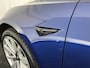 Tesla Model 3 Standard RWD Plus 60 kWh [ 3-Fase-11kW ] {SOH-92%} (INCL-BTW) Aut. *PANO | AUTOPILOT | LEATHER | KEYLESS | FULL-LED | MEMORY-PACK | TOPVIEW | DAB | CARPLAY | DIGI-COCKPIT | LANE-ASSIST | COMFORTSEATS | 19"ALU*