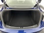 Tesla Model 3 Standard RWD Plus 60 kWh [ 3-Fase-11kW ] {SOH-92%} (INCL-BTW) Aut. *PANO | AUTOPILOT | LEATHER | KEYLESS | FULL-LED | MEMORY-PACK | TOPVIEW | DAB | CARPLAY | DIGI-COCKPIT | LANE-ASSIST | COMFORTSEATS | 19"ALU*