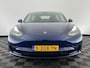 Tesla Model 3 Standard RWD Plus 60 kWh [ 3-Fase-11kW ] {SOH-92%} (INCL-BTW) Aut. *PANO | AUTOPILOT | LEATHER | KEYLESS | FULL-LED | MEMORY-PACK | TOPVIEW | DAB | CARPLAY | DIGI-COCKPIT | LANE-ASSIST | COMFORTSEATS | 19"ALU*