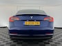 Tesla Model 3 Standard RWD Plus 60 kWh [ 3-Fase-11kW ] {SOH-92%} (INCL-BTW) Aut. *PANO | AUTOPILOT | LEATHER | KEYLESS | FULL-LED | MEMORY-PACK | TOPVIEW | DAB | CARPLAY | DIGI-COCKPIT | LANE-ASSIST | COMFORTSEATS | 19"ALU*