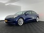 Tesla Model 3 Standard RWD Plus 60 kWh [ 3-Fase-11kW ] {SOH-92%} (INCL-BTW) Aut. *PANO | AUTOPILOT | LEATHER | KEYLESS | FULL-LED | MEMORY-PACK | TOPVIEW | DAB | CARPLAY | DIGI-COCKPIT | LANE-ASSIST | COMFORTSEATS | 19"ALU*