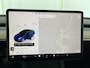 Tesla Model 3 Standard RWD Plus 60 kWh [ 3-Fase-11kW ] {SOH-92%} (INCL-BTW) Aut. *PANO | AUTOPILOT | LEATHER | KEYLESS | FULL-LED | MEMORY-PACK | TOPVIEW | DAB | CARPLAY | DIGI-COCKPIT | LANE-ASSIST | COMFORTSEATS | 19"ALU*