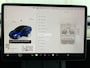 Tesla Model 3 Standard RWD Plus 60 kWh [ 3-Fase-11kW ] {SOH-92%} (INCL-BTW) Aut. *PANO | AUTOPILOT | LEATHER | KEYLESS | FULL-LED | MEMORY-PACK | TOPVIEW | DAB | CARPLAY | DIGI-COCKPIT | LANE-ASSIST | COMFORTSEATS | 19"ALU*