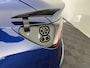 Tesla Model 3 Standard RWD Plus 60 kWh [ 3-Fase-11kW ] {SOH-92%} (INCL-BTW) Aut. *PANO | AUTOPILOT | LEATHER | KEYLESS | FULL-LED | MEMORY-PACK | TOPVIEW | DAB | CARPLAY | DIGI-COCKPIT | LANE-ASSIST | COMFORTSEATS | 19"ALU*