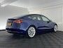Tesla Model 3 Standard RWD Plus 60 kWh [ 3-Fase-11kW ] {SOH-92%} (INCL-BTW) Aut. *PANO | AUTOPILOT | LEATHER | KEYLESS | FULL-LED | MEMORY-PACK | TOPVIEW | DAB | CARPLAY | DIGI-COCKPIT | LANE-ASSIST | COMFORTSEATS | 19"ALU*