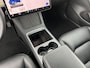 Tesla Model 3 Standard RWD Plus 60 kWh [ 3-Fase-11kW ] {SOH-92%} (INCL-BTW) Aut. *PANO | AUTOPILOT | LEATHER | KEYLESS | FULL-LED | MEMORY-PACK | TOPVIEW | DAB | CARPLAY | DIGI-COCKPIT | LANE-ASSIST | COMFORTSEATS | 19"ALU*