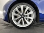 Tesla Model 3 Standard RWD Plus 60 kWh [ 3-Fase-11kW ] {SOH-92%} (INCL-BTW) Aut. *PANO | AUTOPILOT | LEATHER | KEYLESS | FULL-LED | MEMORY-PACK | TOPVIEW | DAB | CARPLAY | DIGI-COCKPIT | LANE-ASSIST | COMFORTSEATS | 19"ALU*