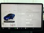 Tesla Model 3 Standard RWD Plus 60 kWh [ 3-Fase-11kW ] {SOH-92%} (INCL-BTW) Aut. *PANO | AUTOPILOT | LEATHER | KEYLESS | FULL-LED | MEMORY-PACK | TOPVIEW | DAB | CARPLAY | DIGI-COCKPIT | LANE-ASSIST | COMFORTSEATS | 19"ALU*