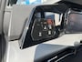 Volkswagen Golf 1.5 eHybrid Life Edition / FABRIEKSGARANTIE TOT 06-2027/ AUTOMAAT/ CRUISE/ APP-CONNECT/ PARK. SENSOREN + CAMERA/ STOELVERWARMING/ CLIMA