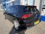 Volkswagen Golf 1.5 eHybrid Life Edition / FABRIEKSGARANTIE TOT 06-2027/ AUTOMAAT/ CRUISE/ APP-CONNECT/ PARK. SENSOREN + CAMERA/ STOELVERWARMING/ CLIMA