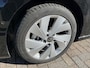 Volkswagen Golf 1.5 eHybrid Life Edition / FABRIEKSGARANTIE TOT 06-2027/ AUTOMAAT/ CRUISE/ APP-CONNECT/ PARK. SENSOREN + CAMERA/ STOELVERWARMING/ CLIMA