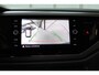 Volkswagen Polo 1.0 TSI Comfortline Automaat Navigatie | Camera | Cruise control | el. Inklapbare spiegels