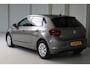 Volkswagen Polo 1.0 TSI Comfortline Automaat Navigatie | Camera | Cruise control | el. Inklapbare spiegels