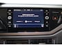Volkswagen Polo 1.0 TSI Comfortline Automaat Navigatie | Camera | Cruise control | el. Inklapbare spiegels