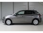 Volkswagen Polo 1.0 TSI Comfortline Automaat Navigatie | Camera | Cruise control | el. Inklapbare spiegels