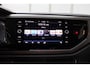 Volkswagen Polo 1.0 TSI Comfortline Automaat Navigatie | Camera | Cruise control | el. Inklapbare spiegels
