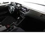 Volkswagen Polo 1.0 TSI Comfortline Automaat Navigatie | Camera | Cruise control | el. Inklapbare spiegels