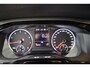 Volkswagen Polo 1.0 TSI Comfortline Automaat Navigatie | Camera | Cruise control | el. Inklapbare spiegels