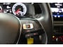 Volkswagen Polo 1.0 TSI Comfortline Automaat Navigatie | Camera | Cruise control | el. Inklapbare spiegels