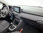 Dacia Sandero TCe 90PK Expression | 1e EIGENAAR | DEALER ONDERHOUDEN
