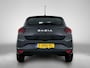 Dacia Sandero TCe 90PK Expression | 1e EIGENAAR | DEALER ONDERHOUDEN