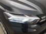 Dacia Sandero TCe 90PK Expression | 1e EIGENAAR | DEALER ONDERHOUDEN