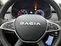Dacia Sandero TCe 90PK Expression | 1e EIGENAAR | DEALER ONDERHOUDEN