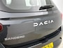 Dacia Sandero TCe 90PK Expression | 1e EIGENAAR | DEALER ONDERHOUDEN