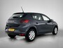 Dacia Sandero TCe 90PK Expression | 1e EIGENAAR | DEALER ONDERHOUDEN