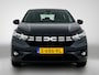Dacia Sandero TCe 90PK Expression | 1e EIGENAAR | DEALER ONDERHOUDEN