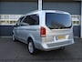 Mercedes-Benz V-klasse 220 CDI Lang DC AUT | LED | NAV | CAMERA | MARGE