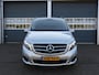 Mercedes-Benz V-klasse 220 CDI Lang DC AUT | LED | NAV | CAMERA | MARGE